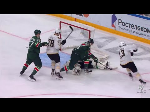 YouTube thumbnail for video