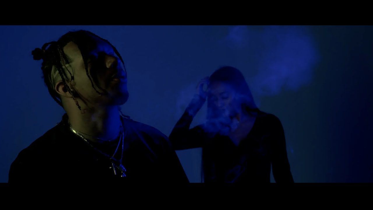 Promotional video thumbnail 3 for Tribe Mafia