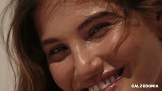 Calzedonia Summer 2026 | Premium Fit Collection Trailer