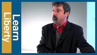 Who Favors More Freedom, Liberals or Conservatives? - Learn Liberty