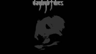Daylight Dies - Last Alone