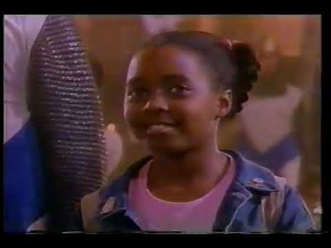 Na Corte do Rei Arthur - 1989 - Globo Sessão da tarde