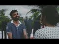 Kadhal Solla Vanden VIP Dhanush Version U1 Whatsapp Status