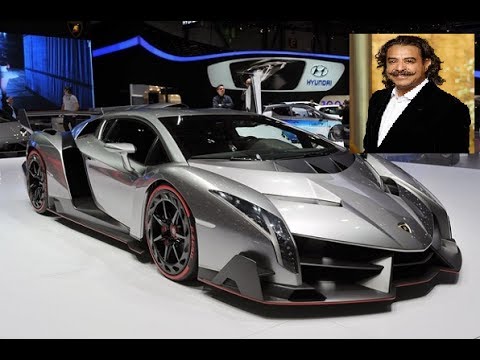 download lagu mp3 mp4 Shahid Khan Cars, download lagu Shahid Khan Cars gratis, unduh video klip Shahid Khan Cars