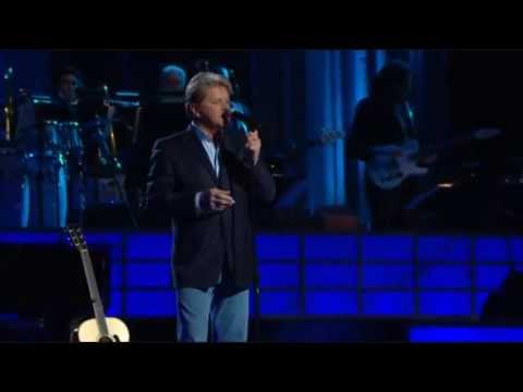 download lagu mp3 mp4 The Glory Of Love David Foster, download lagu The Glory Of Love David Foster gratis, unduh video klip The Glory Of Love David Foster