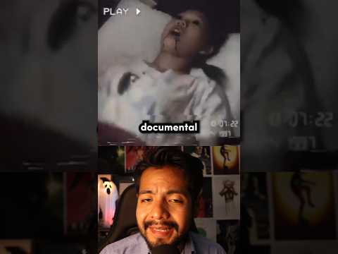 Como hacer un documental de NETFLIX