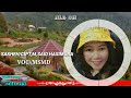 LAGU LAMPUNG SAKHEH CIPT M SAID HASIMURA ARR CMO