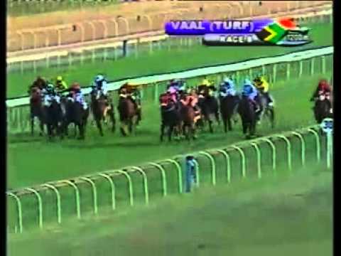 Gemmayze Street - 2nd win - Racing Association