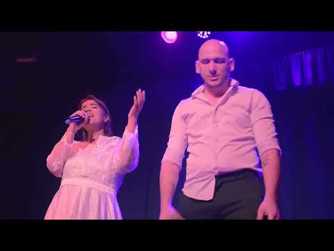 EL  HADA Y LA LUNA- @SauromOficial