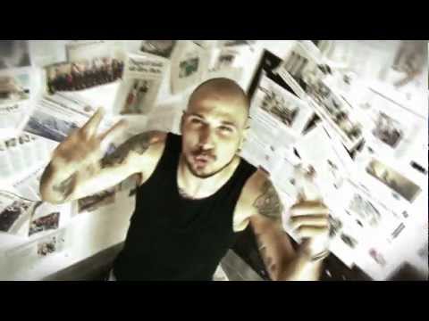 Ibo Montecarlo - Cosa c'è che non va - Official Video