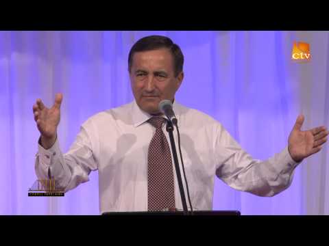 Cortul Intâlnirii - Moise Ardelean - Piatra Vie - Șiria