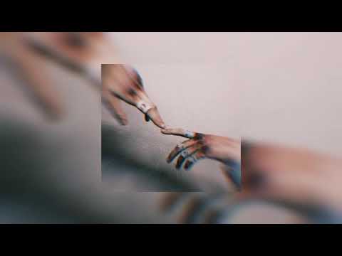 Vnasakar ft. Ponch - Vazum em