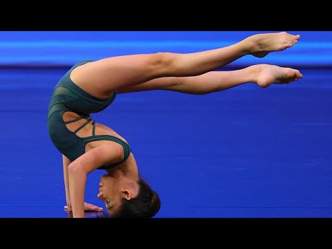 Lost And Never Found- Victoria Carrillo