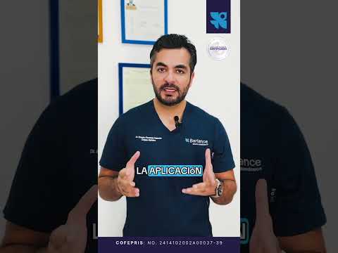 Ernesto Plasencia Camacho-10