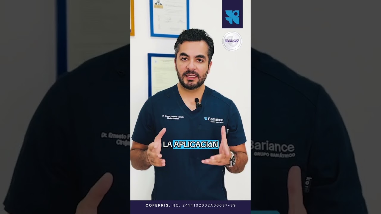 Ernesto Plasencia Camacho-10