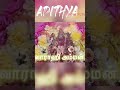 Varahi Amman WhatsApp Status Tamil Varahi Amman Devotional