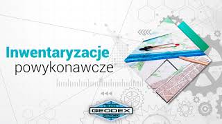 Zobacz filmy filmy