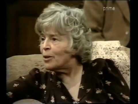 Till Death Us Do Part S07E05 A Hole In One