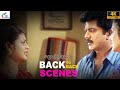 ஒரு பொண்ணுக்கு கழுத்துல தாலி ஏறிட்டா