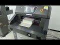 Product Video