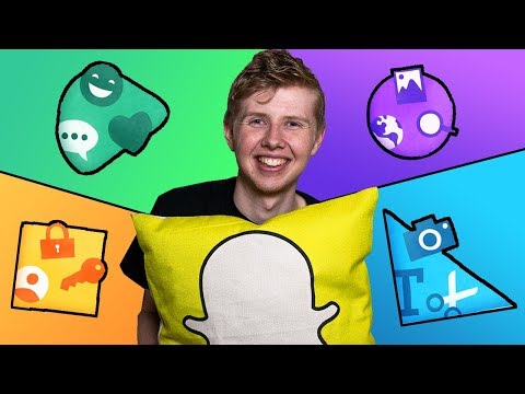 download lagu mp3 mp4 Snapkit Snapchat, download lagu Snapkit Snapchat gratis, unduh video klip Snapkit Snapchat