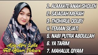 Download lagu SHOLAWAT FULL ALBUM TERBARU 2023 • ALAMATE ANAK SHOLEH mp3 Download lagu SHOLAWAT FULL ALBUM TERBARU 2023 • ALAMATE ANAK SHOLEH mp3