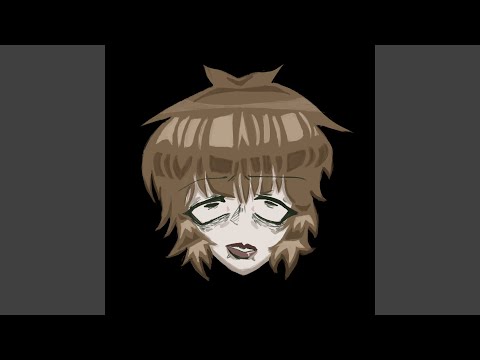 Video thumbnail for пока (bye)