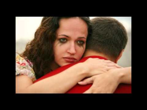 Suad Begic  -  Kad kazaljke se poklope