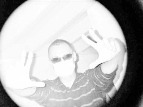 G-zone -In the sreets is getting hot- (cookin soul remix !!!) 2010