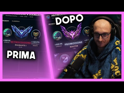 ECCO CHE SUCCEDE QUANDO PROVOCHI PAUL CANNON