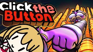 【Click the Button】ボタン一つで億万長者になった!