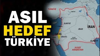 SİLİNMEDEN İZLEYİN!