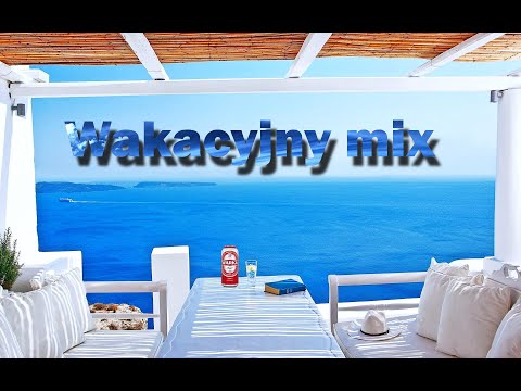 Wakacyjny mix (Vixa Bass mix)