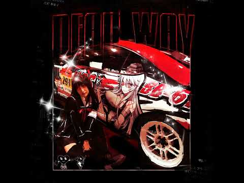 Ghostface Playa x MC ORSEN - DEAD WAY