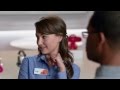 AT T Lily Commercial