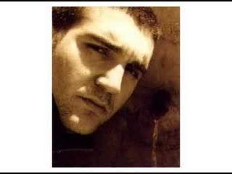 BLITTO IMPRESS ME - SERGIO MATINA REMIX 2001