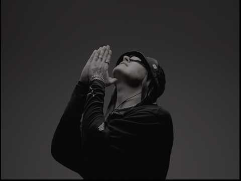 PlanBe "PO CO?" [Official Video]