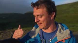 10 inspiring tips from landscape photographer Antony Spencer | Phase One