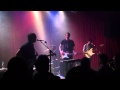 Abe Vigoda - Skeleton - 3 Mar 2011 @ Popscene (Rickshaw Stop)
