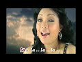 Lenny Asitha Kau Hanya Untukku Dangdut Bollywood