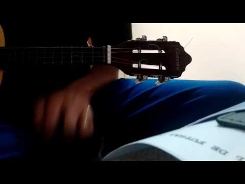 Feito à luz do Alvorecer video