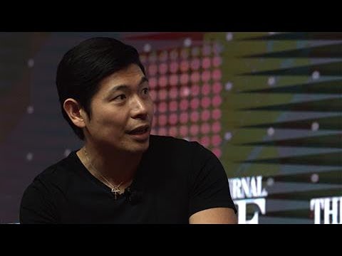 The Future of Ride-Hailing Apps, as Seen by Grab