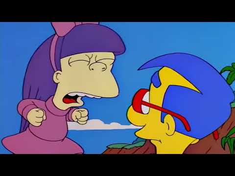 Characters (Cars) Part 26 - California Race (Part 2)