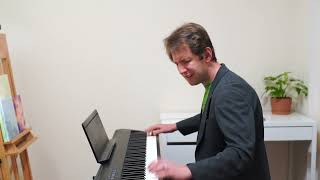 東風 (TONG POO) - YMO (Yellow Magic Orchestra)