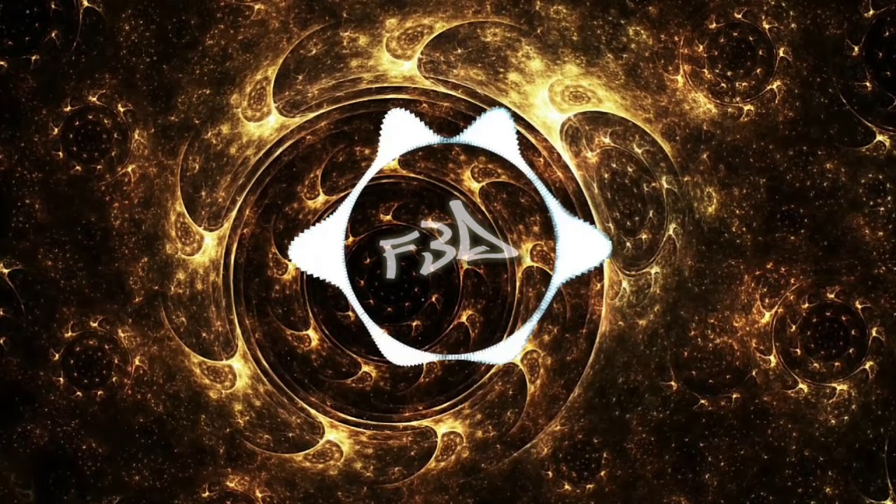 The Script - Superheroes (3D Release)