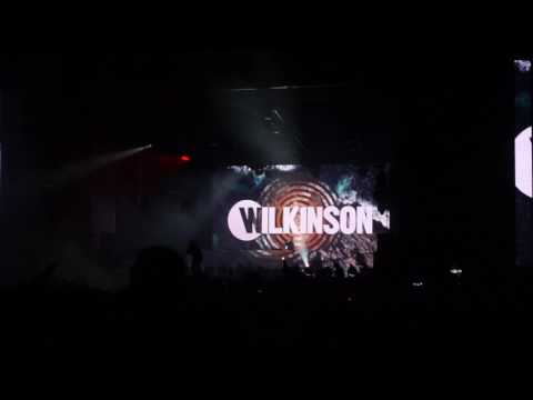 Wilkinson @ Beats For Love 2017 (14)