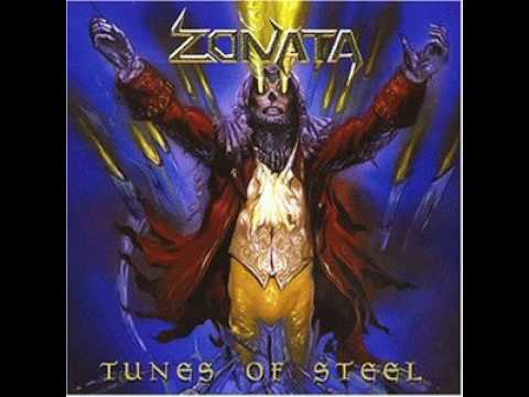 Zonata - Viking