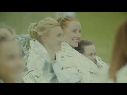 2023 02/05 Longford v Offaly - Lidl NFL Div 3 Round 3