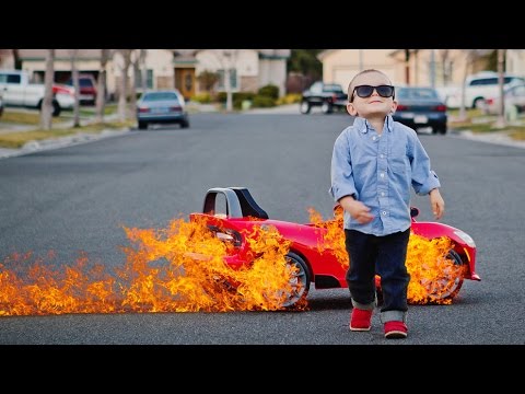 My Life Sucks! Best of Devinsupertramp 2015!