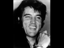 Elvis Presley - Johnny B. Goode 